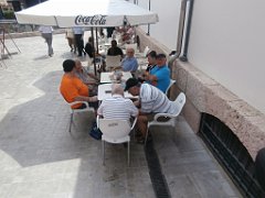 2015 06 06 et 07  APNA A DALIAS ALMERIA  (362)